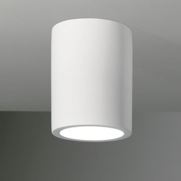 Oprawa natynkowa OSCA 1252003 IP20 od Astro Lighting