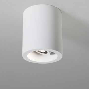 Oprawa natynkowa OSCA 1252006 IP20 od Astro Lighting