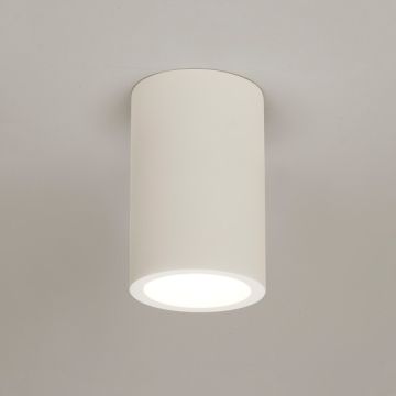 Oprawa natynkowa OSCA 1252011 IP20 od Astro Lighting