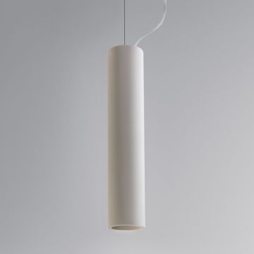 Zwis sufitowy OSCA 1252014 IP20 od Astro Lighting