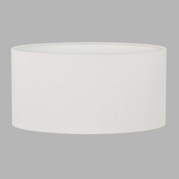 Abażur OVAL 5014001 od Astro Lighting