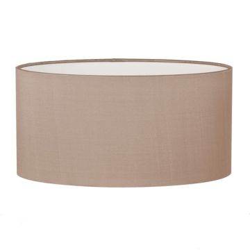 Abażur OVAL 5014003 od Astro Lighting