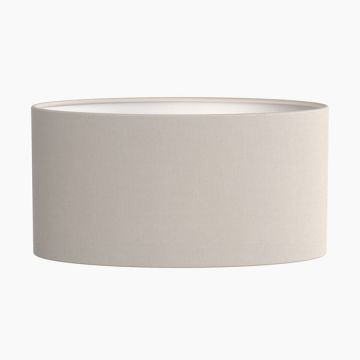 Abażur OVAL 5014004 od Astro Lighting
