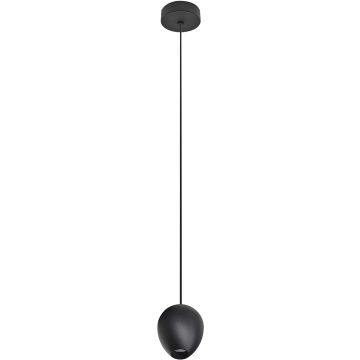 Lampa wisząca OVUM AZ3095 3000K 1x5W/LED 220lm od AZzardo