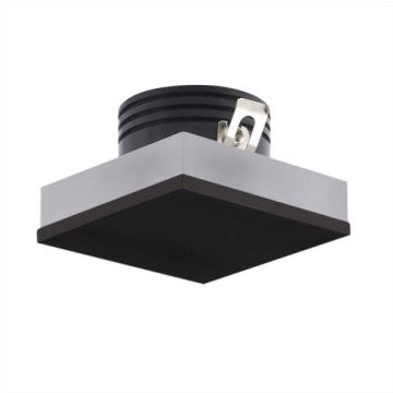 Lampa schodowa OZ AZ3372 4000K 1x1W/LED 85lm od AZzardo