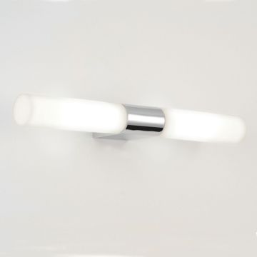 Kinkiet łazienkowy PADOVA 1143001 IP44 od Astro Lighting