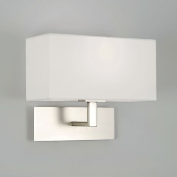 Ramię do kinkietu PARK LANE 1080009 IP20 od Astro Lighting