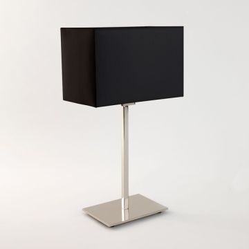 Podstawa pod lampę PARK LANE 1080013 IP20 od Astro Lighting