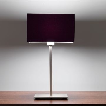 Podstawa pod lampę PARK LANE 1080016 IP20 od Astro Lighting