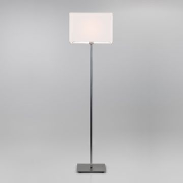 Podstawa pod lampę PARK LANE 1080017 IP20 od Astro Lighting