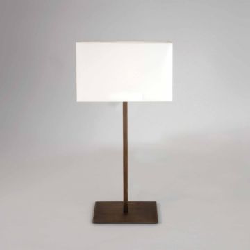 Podstawa pod lampę PARK LANE 1080046 IP20 od Astro Lighting