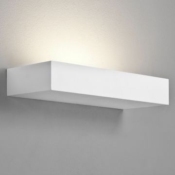 Kinkiet PARMA 1187005 IP20 od Astro Lighting