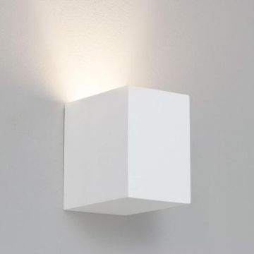 Kinkiet PARMA 1187009 IP20 od Astro Lighting