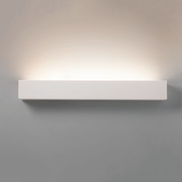 Kinkiet PARMA 1187027 IP20 1497LM Ciepła biała 2700K od Astro Lighting