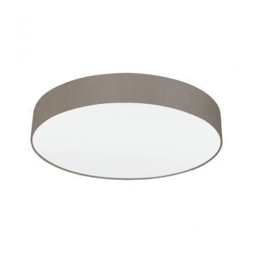 Plafon PASTERI 97612 3x60W/E27 od Eglo