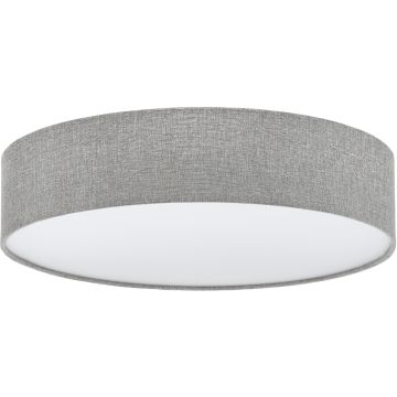 Plafon PASTERI 97613 3x60W/E27 od Eglo