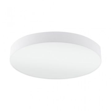 Plafon PASTERI 97615 5x60W/E27 od Eglo