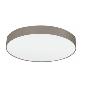 Plafon PASTERI 97616 5x60W/E27 od Eglo