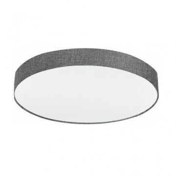 Plafon PASTERI 97617 5x60W/E27 od Eglo