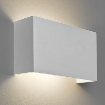 Kinkiet PELLA 1315001 IP20 od Astro Lighting
