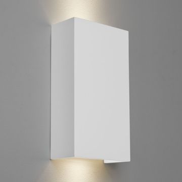 Kinkiet PELLA 1315002 IP20 od Astro Lighting