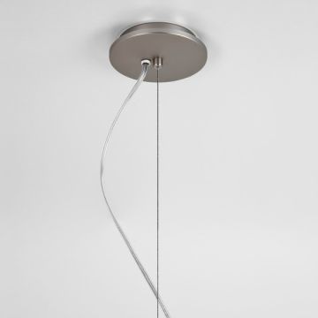 Zawiesie do lampy PENDANT 1184003 IP20 od Astro Lighting