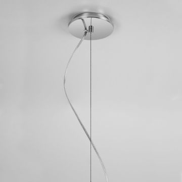 Zawiesie do lampy PENDANT 1184004 IP20 od Astro Lighting