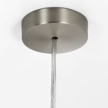 Zawiesie do lampy PENDANT 1184005 IP20 od Astro Lighting