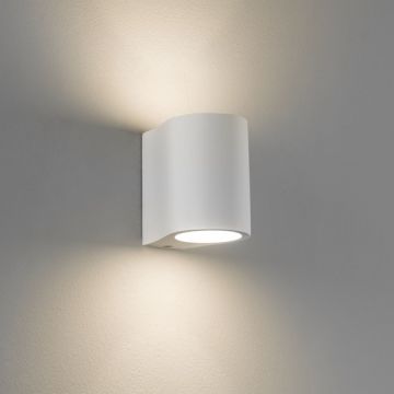 Kinkiet PERO 1172001 IP20 od Astro Lighting