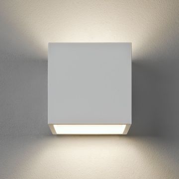 Kinkiet PIENZA 1196001 IP20 od Astro Lighting