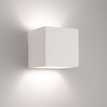 Kinkiet PIENZA 1196003 IP20 od Astro Lighting
