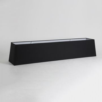 Abażur RAFINA 5025002 od Astro Lighting