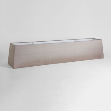 Abażur RAFINA 5025003 od Astro Lighting
