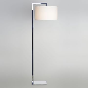 Podstawa pod lampę RAVELLO 1222001 IP20 od Astro Lighting