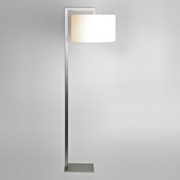 Podstawa pod lampę RAVELLO 1222002 IP20 od Astro Lighting