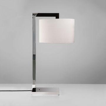 Podstawa pod lampę RAVELLO 1222007 IP20 od Astro Lighting