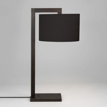 Podstawa pod lampę RAVELLO 1222009 IP20 od Astro Lighting