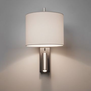 Ramię do kinkietu RAVELLO 1222019 IP20 111,1LM Ciepła biała 2700K od Astro Lighting