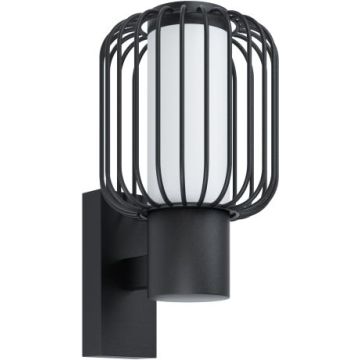 Kinkiet RAVELLO 98721 od Eglo