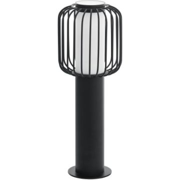 Lampa stojąca RAVELLO 98723 od Eglo