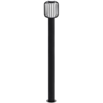 Lampa stojąca RAVELLO 98724 od Eglo
