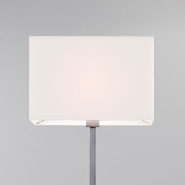 Abażur RECTANGLE 5001002 od Astro Lighting