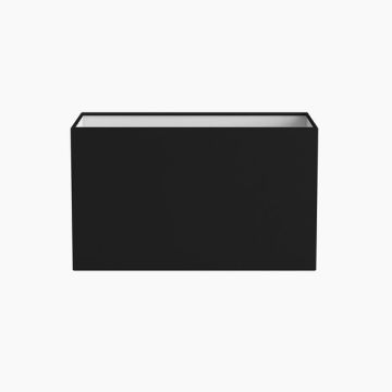 Abażur RECTANGLE 5001003 od Astro Lighting