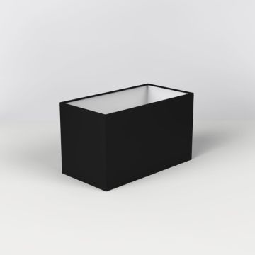 Abażur RECTANGLE 5001006 od Astro Lighting