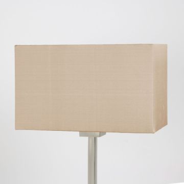 Abażur RECTANGLE 5001007 od Astro Lighting