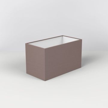 Abażur RECTANGLE 5001013 od Astro Lighting