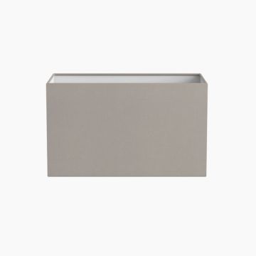 Abażur RECTANGLE 5001017 od Astro Lighting