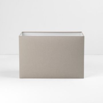Abażur RECTANGLE 5001030 od Astro Lighting