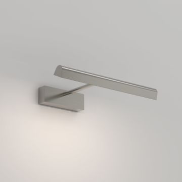 Kinkiet RENOIR 1371009 IP20 190LM Ciepła biała 2700K od Astro Lighting