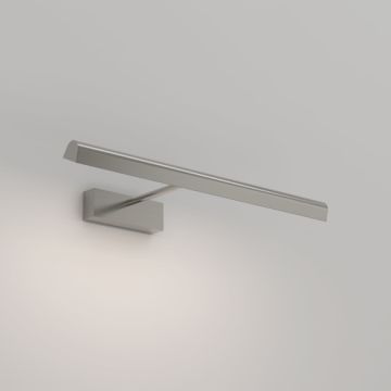Kinkiet RENOIR 1371012 IP20 261LM Ciepła biała 2700K od Astro Lighting